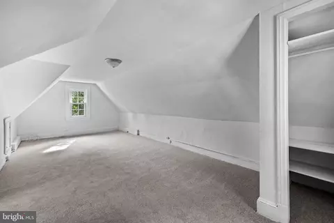 415 E Lake Ave, Baltimore, MD 21212 photo 27