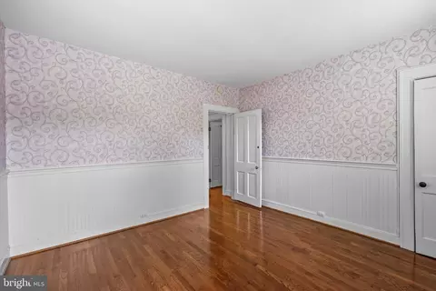 415 E Lake Ave, Baltimore, MD 21212 photo 21