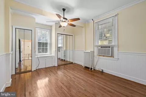 415 E Lake Ave, Baltimore, MD 21212 photo 14