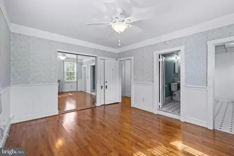 415 E Lake Ave, Baltimore, MD 21212 photo 17