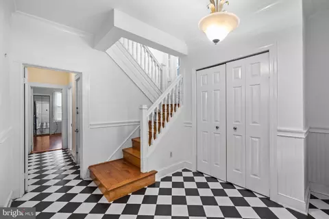 415 E Lake Ave, Baltimore, MD 21212 photo 6