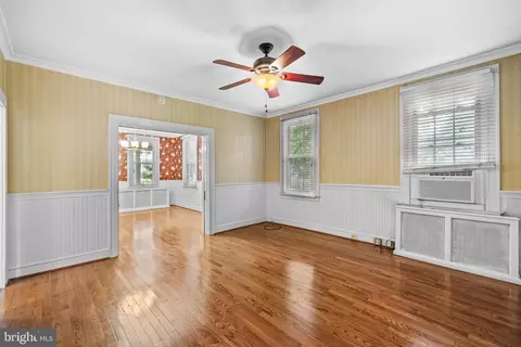 415 E Lake Ave, Baltimore, MD 21212 photo 9