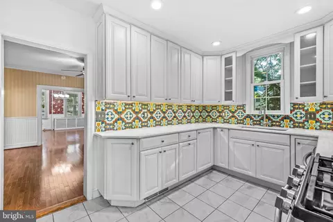 415 E Lake Ave, Baltimore, MD 21212 photo 11