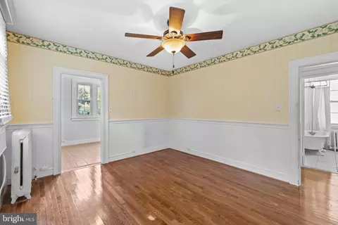 415 E Lake Ave, Baltimore, MD 21212 photo 24