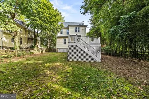 415 E Lake Ave, Baltimore, MD 21212 photo 30