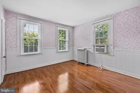 415 E Lake Ave, Baltimore, MD 21212 photo 20