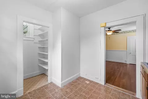 415 E Lake Ave, Baltimore, MD 21212 photo 25