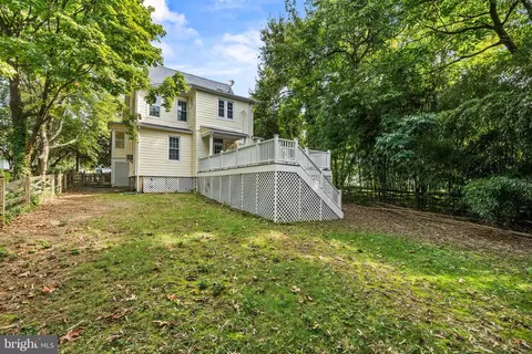 415 E Lake Ave, Baltimore, MD 21212 photo 29