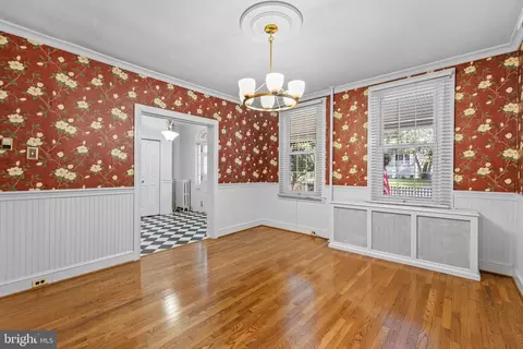 415 E Lake Ave, Baltimore, MD 21212 photo 7