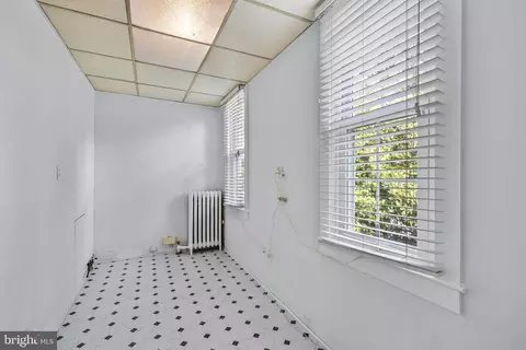 415 E Lake Ave, Baltimore, MD 21212 photo 18