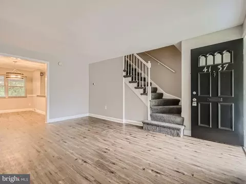 4137 The Alameda, Baltimore, MD 21218