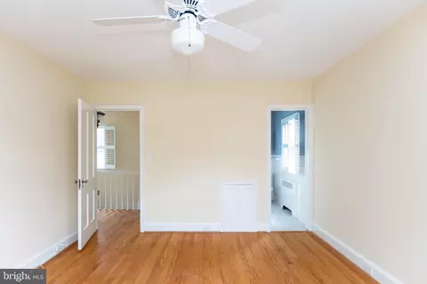 5717 Kenmore Rd, Baltimore, MD 21210 photo 24