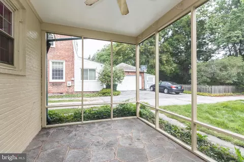 5717 Kenmore Rd, Baltimore, MD 21210 photo 34