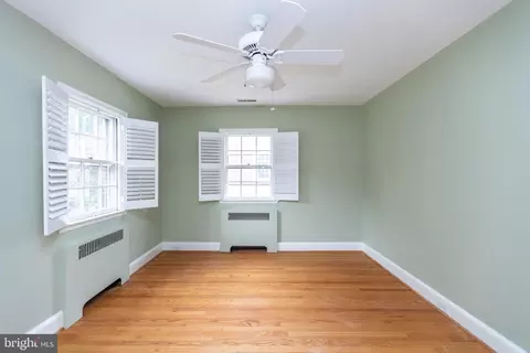 5717 Kenmore Rd, Baltimore, MD 21210 photo 29