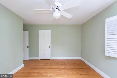 5717 Kenmore Rd, Baltimore, MD 21210 photo 27
