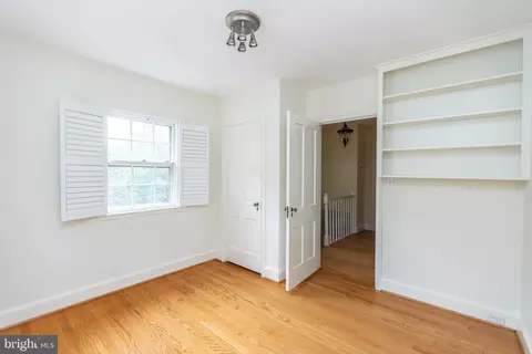 5717 Kenmore Rd, Baltimore, MD 21210 photo 31