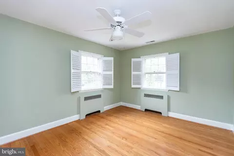 5717 Kenmore Rd, Baltimore, MD 21210 photo 28
