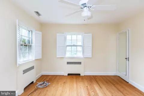 5717 Kenmore Rd, Baltimore, MD 21210 photo 22