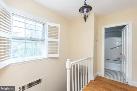 5717 Kenmore Rd, Baltimore, MD 21210 photo 20