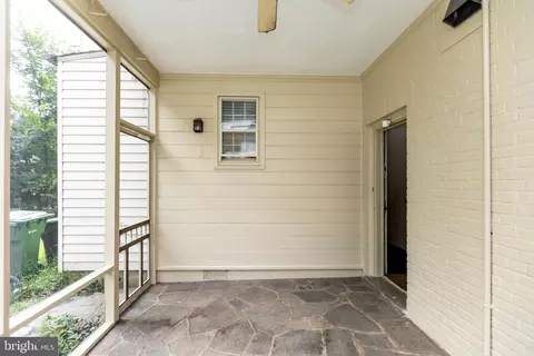 5717 Kenmore Rd, Baltimore, MD 21210 photo 33