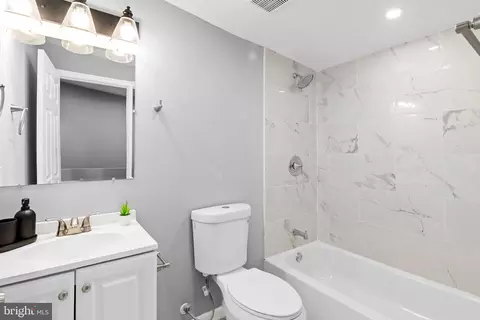 1202 Bayard St, Baltimore, MD 21230 photo 12
