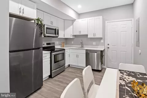 1202 Bayard St, Baltimore, MD 21230 photo 5