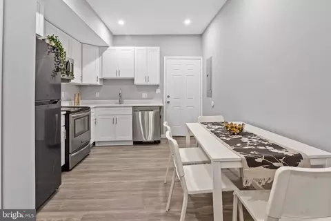 1202 Bayard St, Baltimore, MD 21230 photo 4