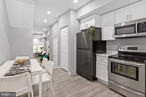 1202 Bayard St, Baltimore, MD 21230 photo 6