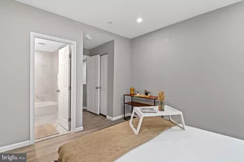 1202 Bayard St, Baltimore, MD 21230 photo 8