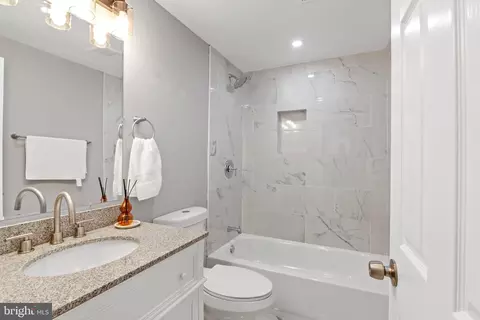 1202 Bayard St, Baltimore, MD 21230 photo 9