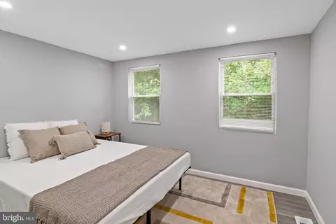 1202 Bayard St, Baltimore, MD 21230 photo 10