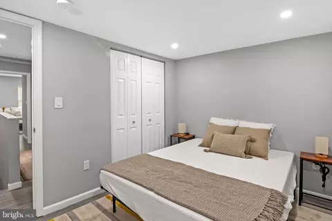 1202 Bayard St, Baltimore, MD 21230 photo 11