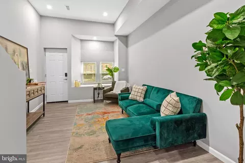 1202 Bayard St, Baltimore, MD 21230 photo 3