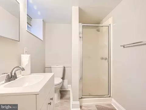 3401 Parklawn Ave, Baltimore, MD 21213 photo 23