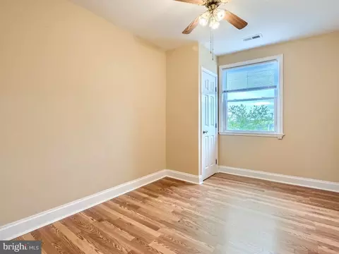3401 Parklawn Ave, Baltimore, MD 21213 photo 20
