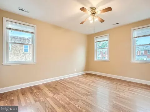 3401 Parklawn Ave, Baltimore, MD 21213 photo 14