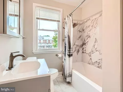 3401 Parklawn Ave, Baltimore, MD 21213 photo 16