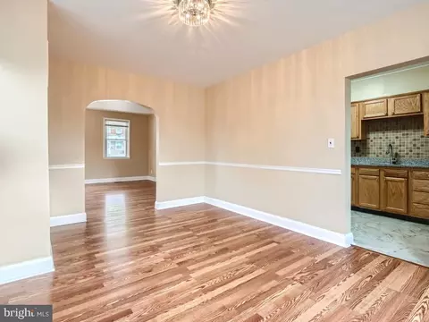 3401 Parklawn Ave, Baltimore, MD 21213 photo 11
