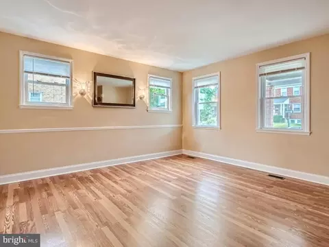 3401 Parklawn Ave, Baltimore, MD 21213 photo 9