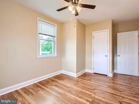 3401 Parklawn Ave, Baltimore, MD 21213 photo 18