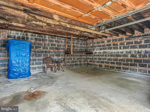 3401 Parklawn Ave, Baltimore, MD 21213 photo 28