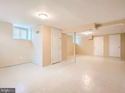 3401 Parklawn Ave, Baltimore, MD 21213 photo 22