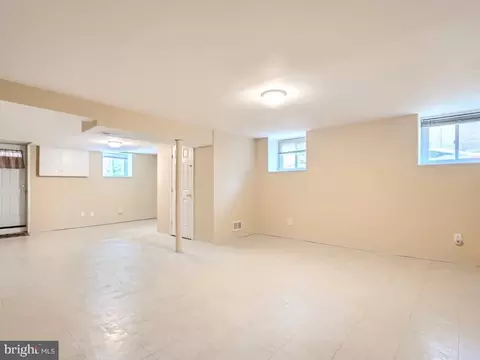 3401 Parklawn Ave, Baltimore, MD 21213 photo 21