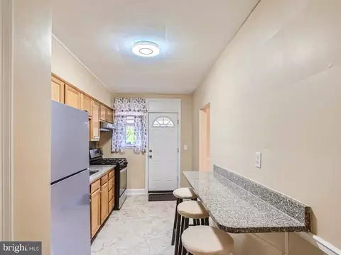 3401 Parklawn Ave, Baltimore, MD 21213 photo 12