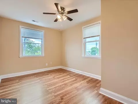 3401 Parklawn Ave, Baltimore, MD 21213 photo 19