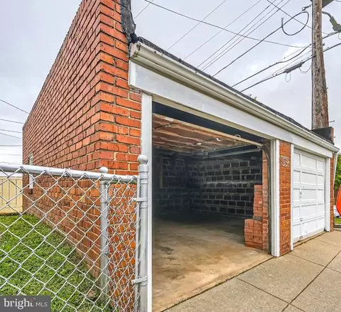 3401 Parklawn Ave, Baltimore, MD 21213 photo 27