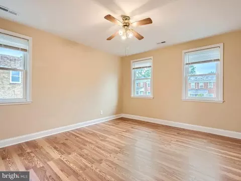 3401 Parklawn Ave, Baltimore, MD 21213 photo 15