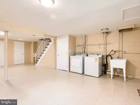 3401 Parklawn Ave, Baltimore, MD 21213 photo 24