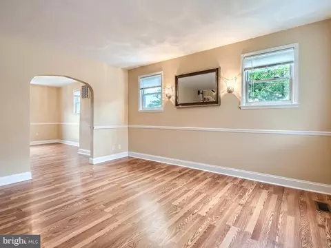 3401 Parklawn Ave, Baltimore, MD 21213 photo 10