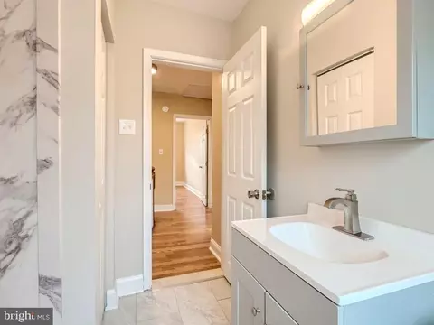 3401 Parklawn Ave, Baltimore, MD 21213 photo 17